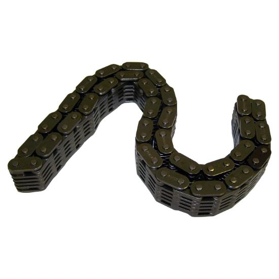 Picture of Crown Automotive Jeep Replacement Engine Timing Chain - J8134343