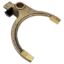 Picture of Crown Automotive Jeep Replacement Manual Transmission Shift Fork - J8134429