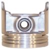 Picture of Crown Automotive Jeep Replacement Engine Piston - J8134441