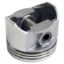 Picture of Crown Automotive Jeep Replacement Engine Piston - J8134441020