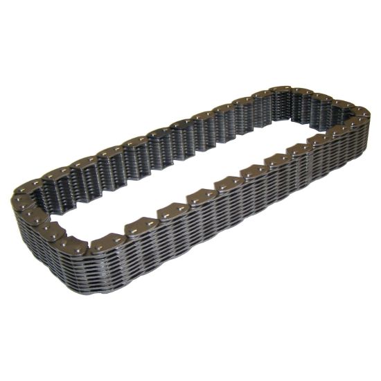 Picture of Crown Automotive Jeep Replacement Transfer Case Drive Chain - J8134471