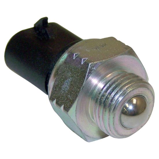 Picture of Crown Automotive Jeep Replacement Transfer Case Switch - J8134473