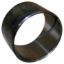 Picture of Crown Automotive Jeep Replacement Transfer Case Extension Housing Bushing - J8134490
