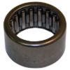 Picture of Crown Automotive Jeep Replacement Transfer Case Output Shaft Bearing - J8134553