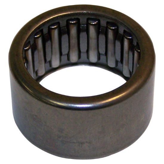 Picture of Crown Automotive Jeep Replacement Transfer Case Output Shaft Bearing - J8134553