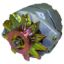 Picture of Crown Automotive Jeep Replacement Alternator - J8134663