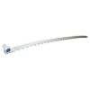 Picture of Crown Automotive Jeep Replacement Window Regulator Sector Gear - J8134773