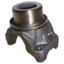 Picture of Crown Automotive Jeep Replacement Drive Shaft Pinion Yoke - J8134809