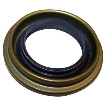 Picture of Crown Automotive Jeep Replacement Differential Pinion Seal - J8134810