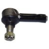 Picture of Crown Automotive Jeep Replacement Steering Tie Rod End - J8136600