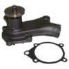 Picture of Crown Automotive Jeep Replacement Engine Water Pump - J8136602