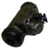 Picture of Crown Automotive Jeep Replacement Drum Brake Wheel Cylinder - J8136612