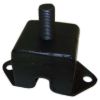 Picture of Crown Automotive Jeep Replacement Engine Mount - J8136614