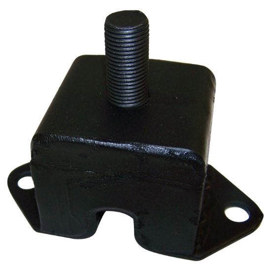 Picture of Crown Automotive Jeep Replacement Engine Mount - J8136614