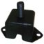 Picture of Crown Automotive Jeep Replacement Engine Mount - J8136614