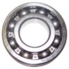 Picture of Crown Automotive Jeep Replacement Manual Transmission Main Shaft Bearing - J8136619