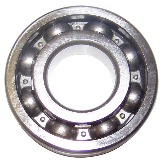 Picture of Crown Automotive Jeep Replacement Manual Transmission Main Shaft Bearing - J8136619