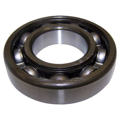 Picture of Crown Automotive Jeep Replacement Transfer Case Output Shaft Bearing - J8136626