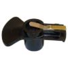 Picture of Crown Automotive Jeep Replacement Distributor Rotor - J8136633