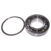 Picture of Crown Automotive Jeep Replacement Manual Transmission Input Shaft Bearing - J8136643