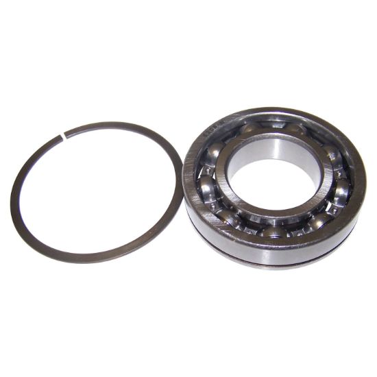 Picture of Crown Automotive Jeep Replacement Manual Transmission Input Shaft Bearing - J8136643