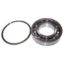 Picture of Crown Automotive Jeep Replacement Manual Transmission Input Shaft Bearing - J8136643