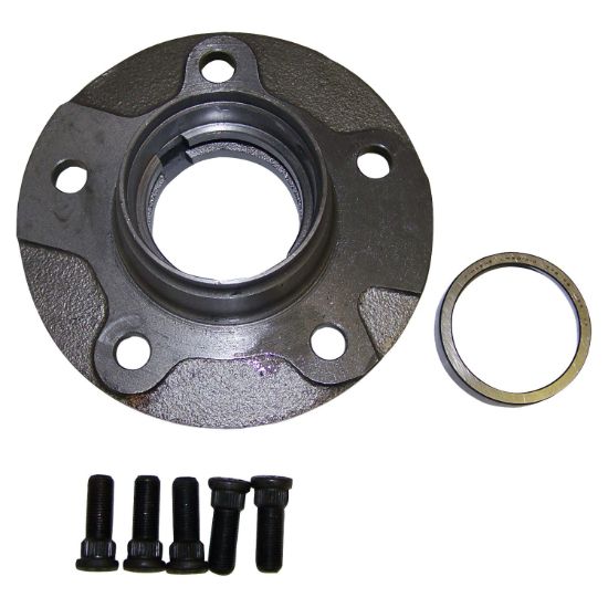 Picture of Crown Automotive Jeep Replacement Axle Hub - J8136650