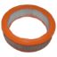 Picture of Crown Automotive Jeep Replacement Engine Air Filter - J8992661