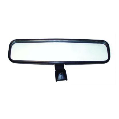 Picture of Crown Automotive Jeep Replacement Interior Rear View Mirror - J8993023