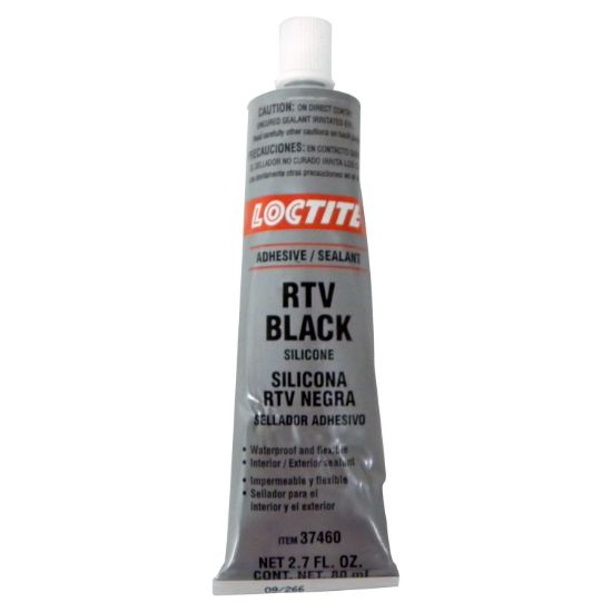 Picture of Crown Automotive Jeep Replacement RTV Silicone - J8993317