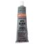 Picture of Crown Automotive Jeep Replacement RTV Silicone - J8993317