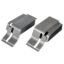 Picture of Detroit Speed - Archived Suspension Subframe Connector - 010109DS