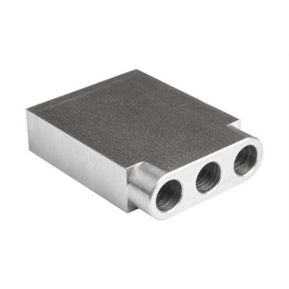 Picture of Detroit Speed - Archived Drill Chuck - 010117DS