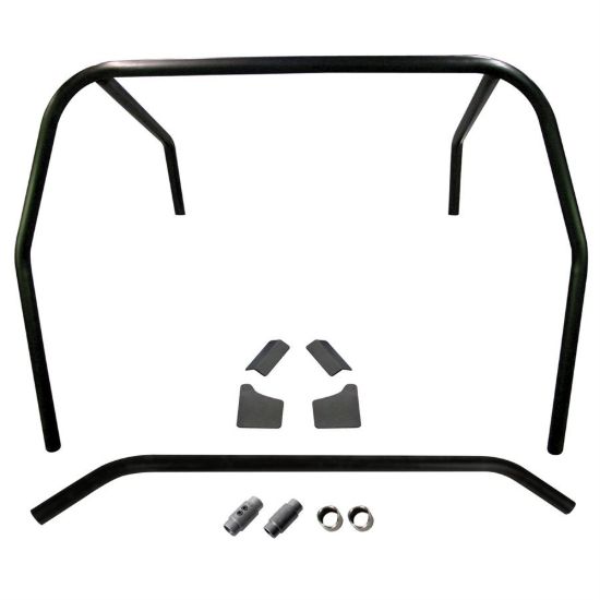 Picture of Detroit Speed - Archived Roll Cage - 011301DS