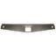 Picture of Detroit Speed - Archived Body Brace - 011502DS