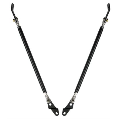 Picture of Detroit Speed - Archived Fender Brace - 011801DS