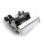 Picture of Detroit Speed - Archived Tailgate Handle - 012001DS