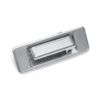 Picture of Detroit Speed - Archived Tailgate Handle - 012006DS