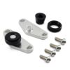 Picture of Detroit Speed - Archived Tailgate Hinge Kit - 012012DS
