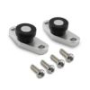 Picture of Detroit Speed - Archived Tailgate Hinge Kit - 012015DS