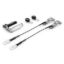Picture of Detroit Speed - Archived Tailgate Kit - 012030DS