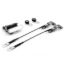 Picture of Detroit Speed - Archived Tailgate Kit - 012033DS