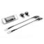 Picture of Detroit Speed - Archived Tailgate Kit - 012034DS