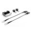 Picture of Detroit Speed - Archived Tailgate Kit - 012035DS