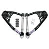 Picture of Detroit Speed - Archived Suspension Control Arm - 030101DS