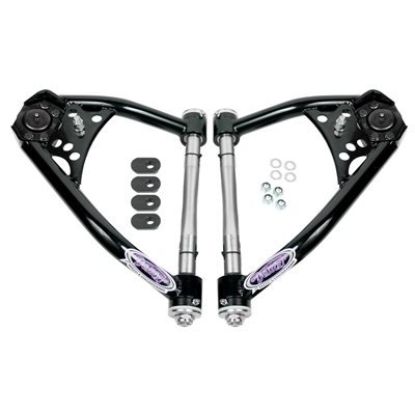 Picture of Detroit Speed - Archived Suspension Control Arm - 030101DS