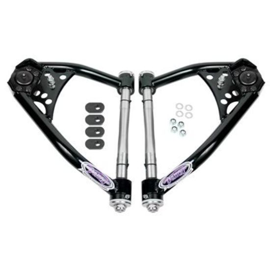 Picture of Detroit Speed - Archived Suspension Control Arm - 030101DS