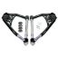 Picture of Detroit Speed - Archived Suspension Control Arm - 030101DS