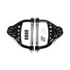 Picture of Detroit Speed - Archived Suspension Control Arm - 030102DS