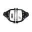 Picture of Detroit Speed - Archived Suspension Control Arm - 030102DS